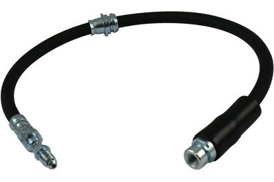 Bremžu šļūtene KAVO PARTS BBH-4510