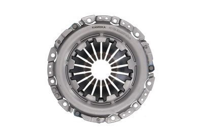 Нажимной диск сцепления KAMOKA PC199