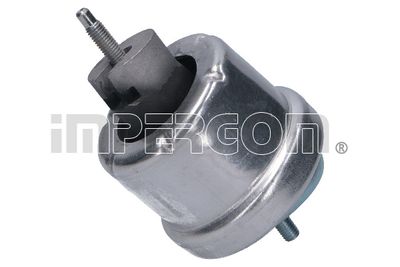 Подвеска, двигатель ORIGINAL IMPERIUM 31766