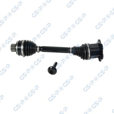 Приводной вал GSP 203371OL