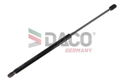 sprężyna gaz. .. DACO SG0226