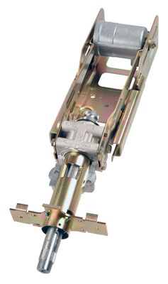 Stūres statne BOSCH K S00 000 070