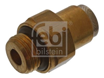 Savienotājelements, Cauruļvads FEBI BILSTEIN 22215
