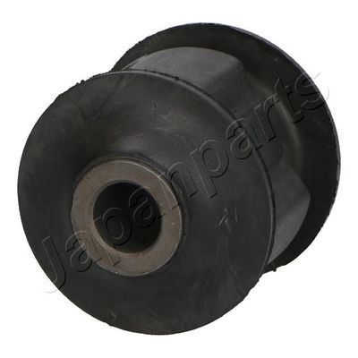 Piekare, Šķērssvira JAPANPARTS RU-3095