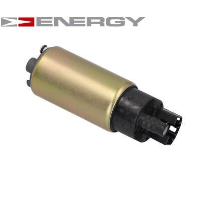 Топливный насос ENERGY G10095