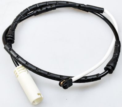 Indikators, Bremžu uzliku nodilums DENCKERMANN B170062