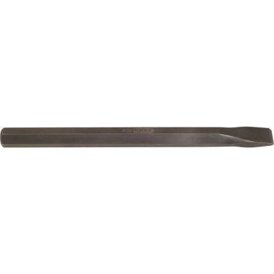 Cirtnis KS TOOLS 450.0026