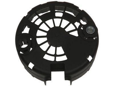 Drošības vāciņš, Ģenerators AS-PL APC1016S