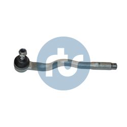 Наконечник поперечной рулевой тяги RTS 91-09619-2