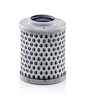 Filtrs, Hidropacēlāja sistēma MANN-FILTER H 61