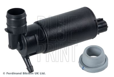 Водяной насос, система очистки окон BLUE PRINT ADT30302