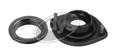 Опора стойки амортизатора DYS 73-26915