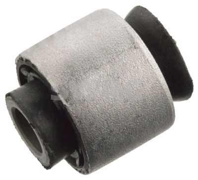 Piekare, Šķērssvira SWAG 64 10 3365