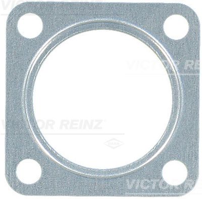 Blīve, Izplūdes kolektors VICTOR REINZ 71-36799-00