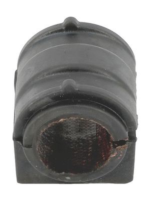 Bukse, Stabilizators MOOG JA-SB-8110