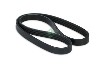 Поликлиновой ремень Schaeffler INA FB 4PK775