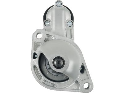 Starteris AS-PL S0993PR