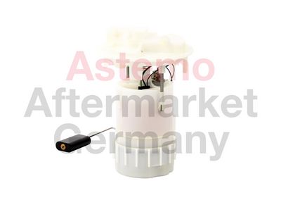 Элемент системы питания HITACHI 2503594