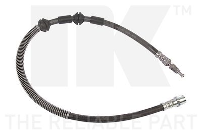 Bremžu šļūtene NK 8547108