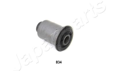 Piekare, Šķērssvira JAPANPARTS RU-834