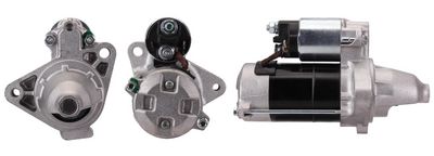 Стартер DRI 317033092