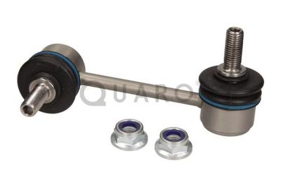 Тяга / стойка, стабилизатор QUARO QS8965/HQ