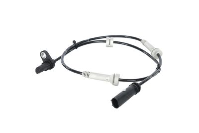 Датчик, частота вращения колеса ATE 24.0711-6445.3