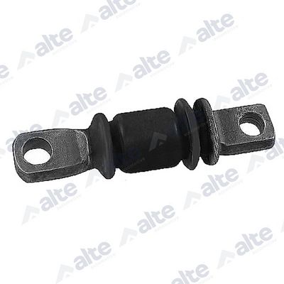 Piekare, Šķērssvira ALTE AUTOMOTIVE 89999AL