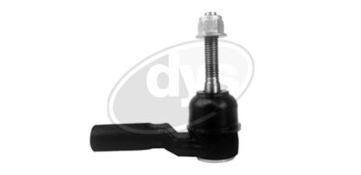 Наконечник поперечной рулевой тяги DYS 22-23698