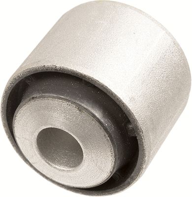 Piekare, Vārpstas statne LEMFÖRDER 33717 01