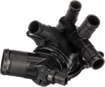 Termostats, Dzesēšanas šķidrums GATES TH65993G1