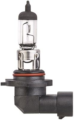 Kvēlspuldze, Miglas lukturis HELLA 8GH009063121