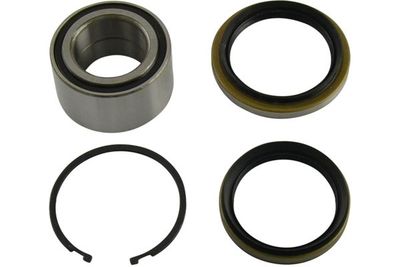 Комплект подшипника ступицы колеса KAVO PARTS WBK-9066