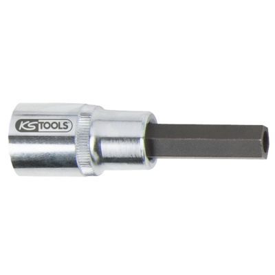 Muciņatslēga KS TOOLS 152.1086