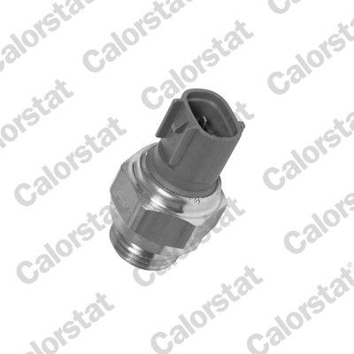 Термовыключатель, вентилятор радиатора CALORSTAT by Vernet TS2870