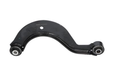 Neatkarīgās balstiekārtas svira, Riteņa piekare KAVO PARTS SCA-10008