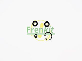 FRENKIT 415055 Remkomplekts, Sajūga galvenais cilindrs