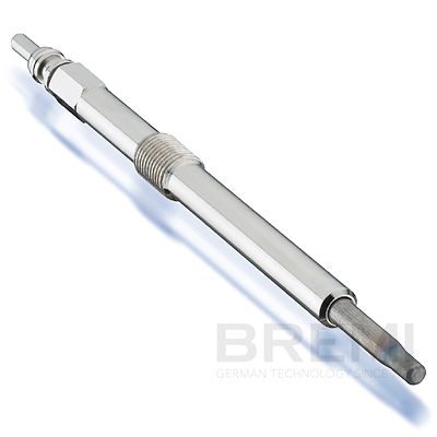 Kvēlsvece BREMI 26061