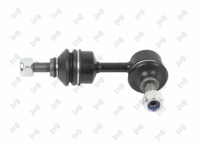 Stiepnis/Atsaite, Stabilizators ABAKUS 233-06-021