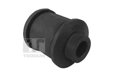 Piekare, Šķērssvira TEDGUM 00116901