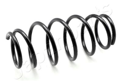 Balstiekārtas atspere JAPANPARTS ZC6073H
