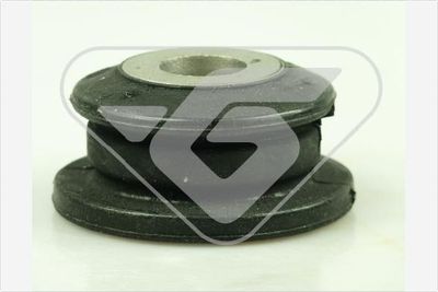 Piekare, Tilta sija HUTCHINSON 597143
