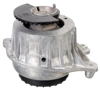 Подвеска, двигатель SWAG 33 10 2853