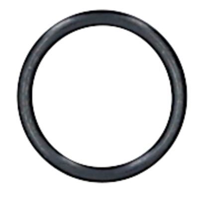 Asortiments, O-gredzens KS TOOLS 515.3350-R018P