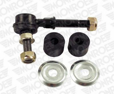 Stiepnis/Atsaite, Stabilizators MONROE L14654