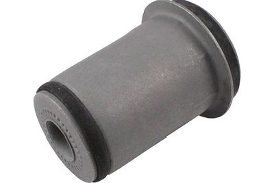 Piekare, Šķērssvira KAVO PARTS SCR-4077