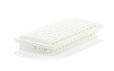 Gaisa filtrs MANN-FILTER C 31 023