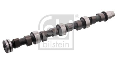 Распредвал FEBI BILSTEIN 08747