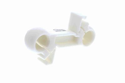 Pārnesumu pārslēgšanas dakšas štoks VAICO V10-6206