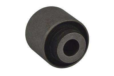 Piekare, Šķērssvira TEDGUM TED80481
